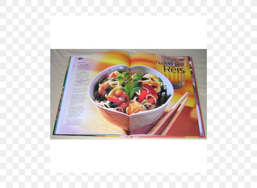 Pasta Salad Chinese Noodles Dish Recipe, PNG, 800x600px, Pasta Salad, Chinese Noodles, Cuisine, Curry Powder, Dish Download Free
