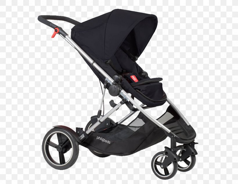 Phil&teds Baby Transport Phil And Teds Navigator Infant, PNG, 1000x774px, Philteds, Baby Carriage, Baby Products, Baby Transport, Black Download Free