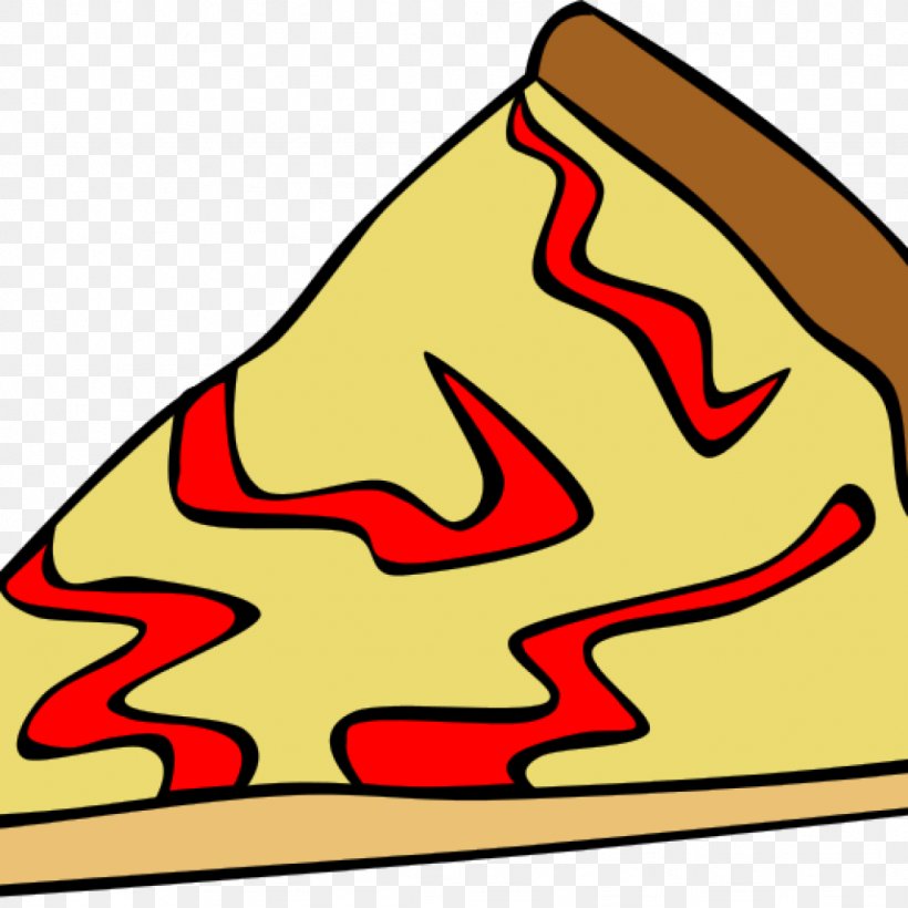 Pizza Clip Art Cheese Pepperoni Image, PNG, 1024x1024px, Pizza, Area, Art, Artwork, Beak Download Free