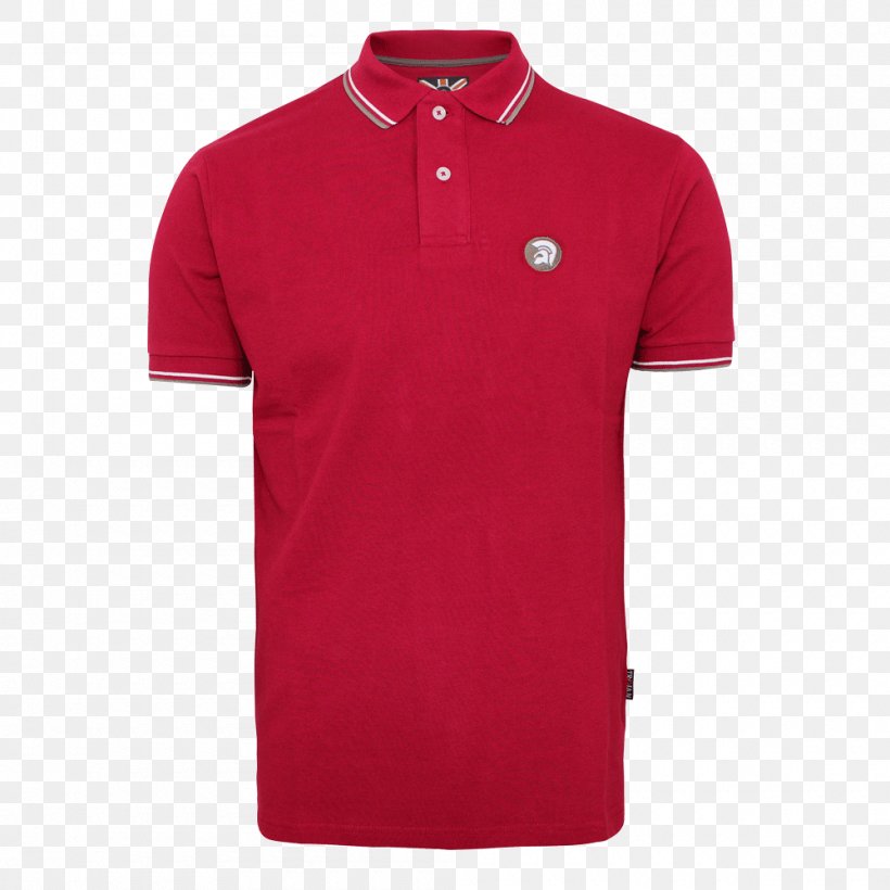 Polo Shirt T-shirt Ralph Lauren Corporation Sleeve, PNG, 1000x1000px, Polo Shirt, Active Shirt, Adidas, Clothing, Collar Download Free