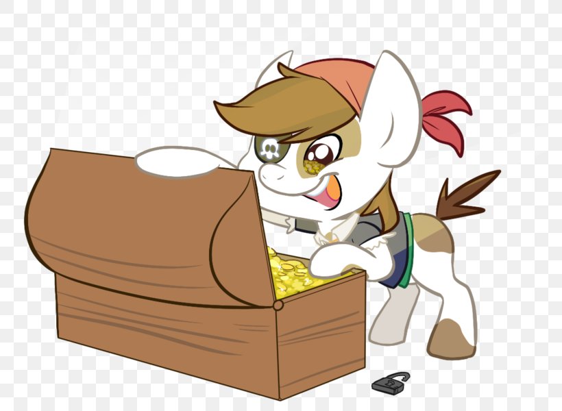 Pony Vertebrate Applejack Princess Luna Derpy Hooves, PNG, 780x600px, Pony, Applejack, Art, Carnivoran, Carnivores Download Free
