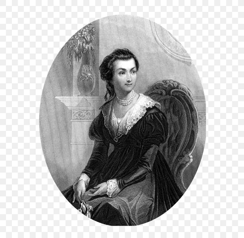 President Of The United States American Revolution First Lady Of The United States Second Lady Of The United States, PNG, 800x800px, United States, Abigail Adams, American Revolution, Angel, Black And White Download Free