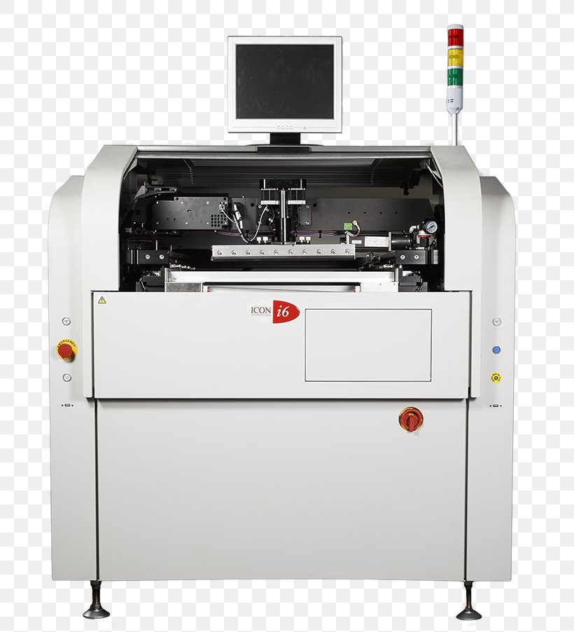 Printer IPhone 8 Stepper Motor Printing Machine, PNG, 800x902px, Printer, Iphone 8, Machine, Office Supplies, Printing Download Free