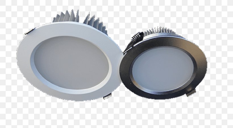 Recessed Light LED Lamp Light-emitting Diode Building Insulation, PNG, 800x450px, Light, Building Insulation, Ceiling, Efficient Energy Use, Energy Download Free