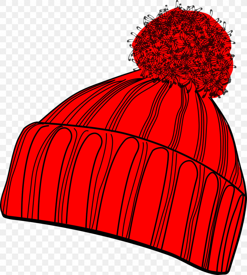 Red Clothing Cap Beanie Headgear, PNG, 1151x1280px, Red, Beanie, Cap, Clothing, Headgear Download Free