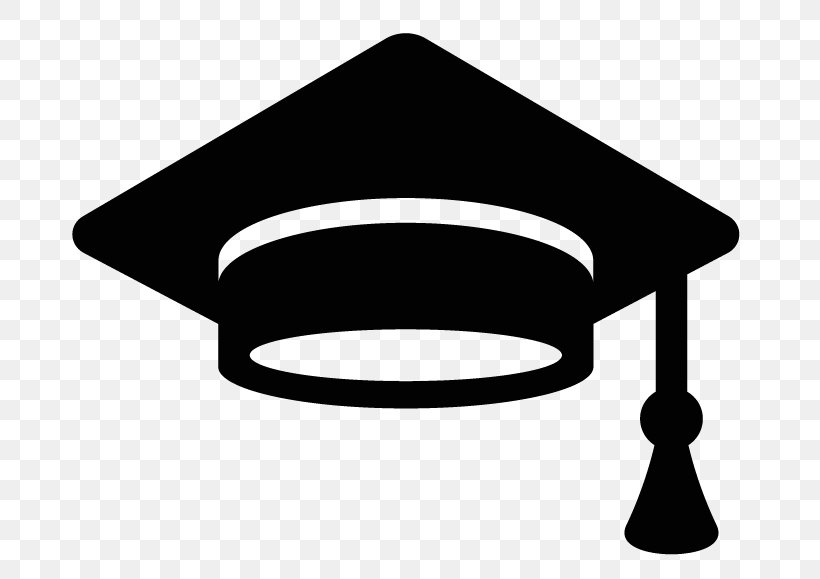 Roosevelt University Graduation Ceremony Student School College, PNG, 750x579px, Roosevelt University, Academic Degree, Alumnus, Black And White, Campus Download Free
