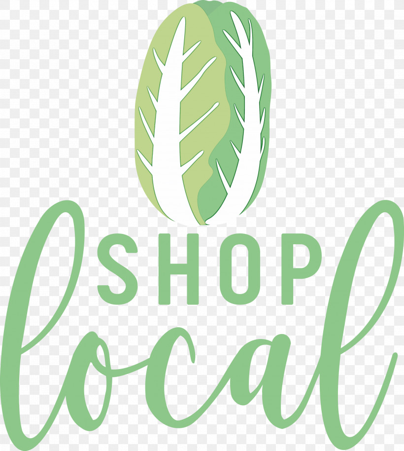 SHOP LOCAL, PNG, 2691x3000px, Shop Local, Cricut, Logo, Text Download Free