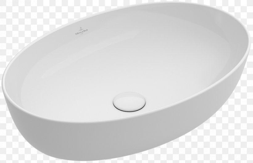 Sink Villeroy & Boch Bathroom Tap Ceramic, PNG, 915x591px, Sink, Bathroom, Bathroom Sink, Bathtub, Bowl Sink Download Free