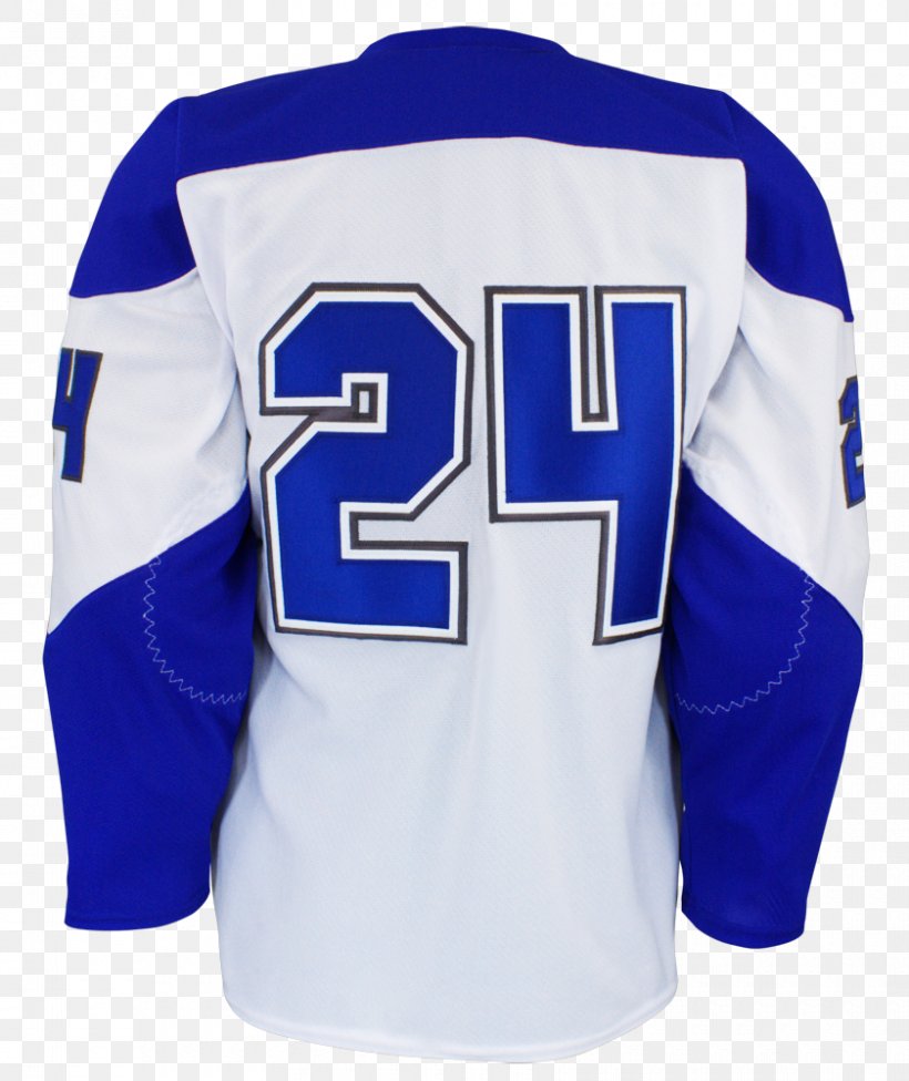 Slapshot Hockey Jersey Sports Fan Jersey T-shirt, PNG, 840x1000px, Slapshot, Active Shirt, Basketball Uniform, Blue, Brand Download Free