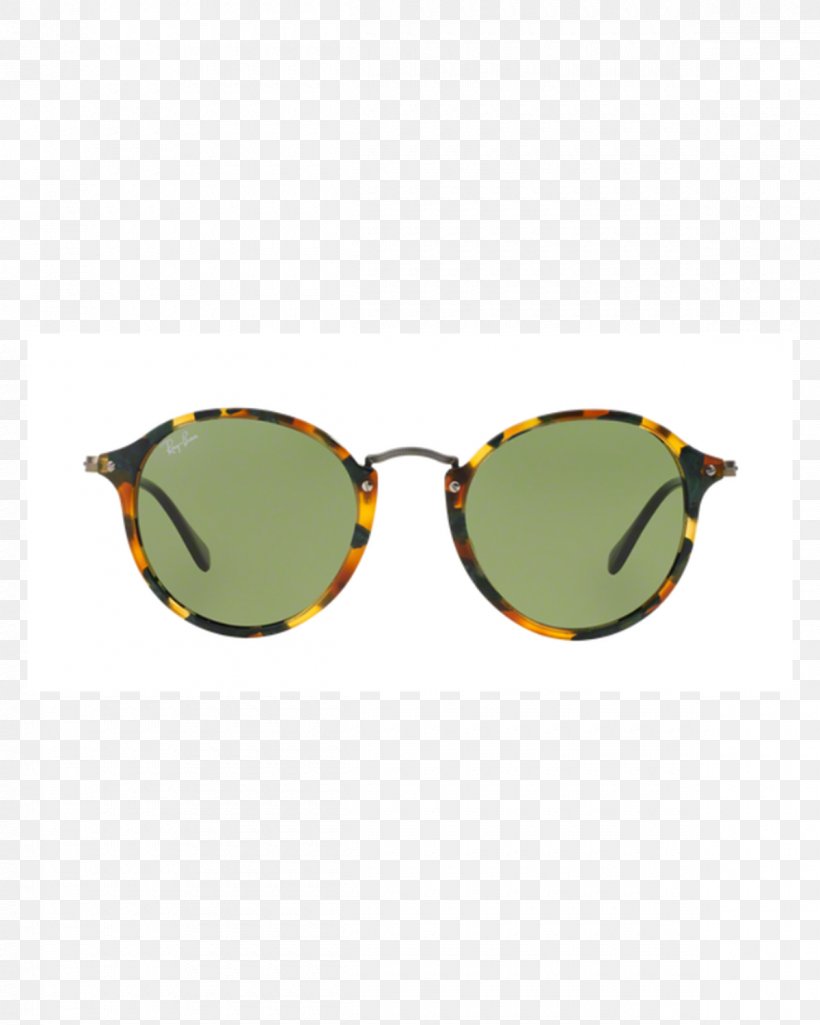 Sunglasses Ray-Ban Round Fleck Goggles, PNG, 1200x1500px, Sunglasses, Aviator Sunglasses, Eyewear, Glasses, Goggles Download Free