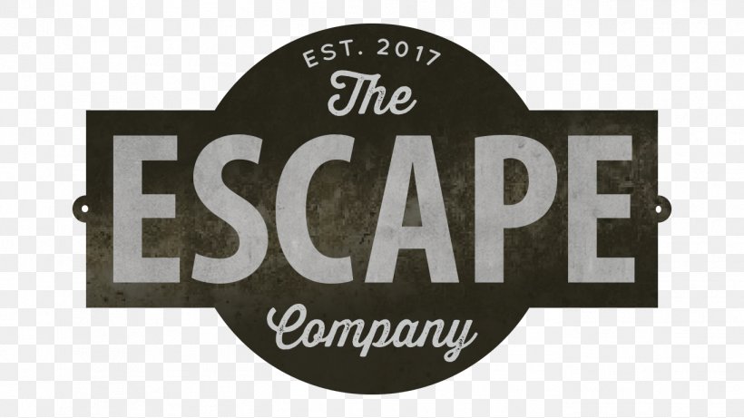 The Escape Company Discounts And Allowances Coupon Escape Room Orlando, PNG, 1366x768px, Discounts And Allowances, Brand, Business, Code, Coupon Download Free