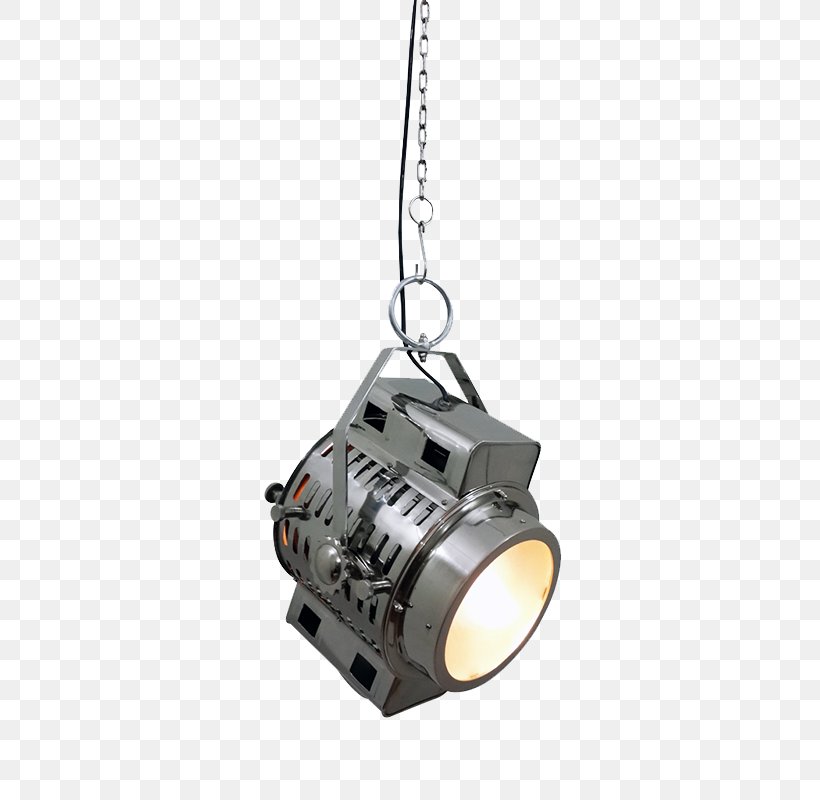 Thor Instruments Co. Pendant Light Sailor Seamanship, PNG, 800x800px, Thor Instruments Co, Binoculars, Boat, Brass, Export Download Free