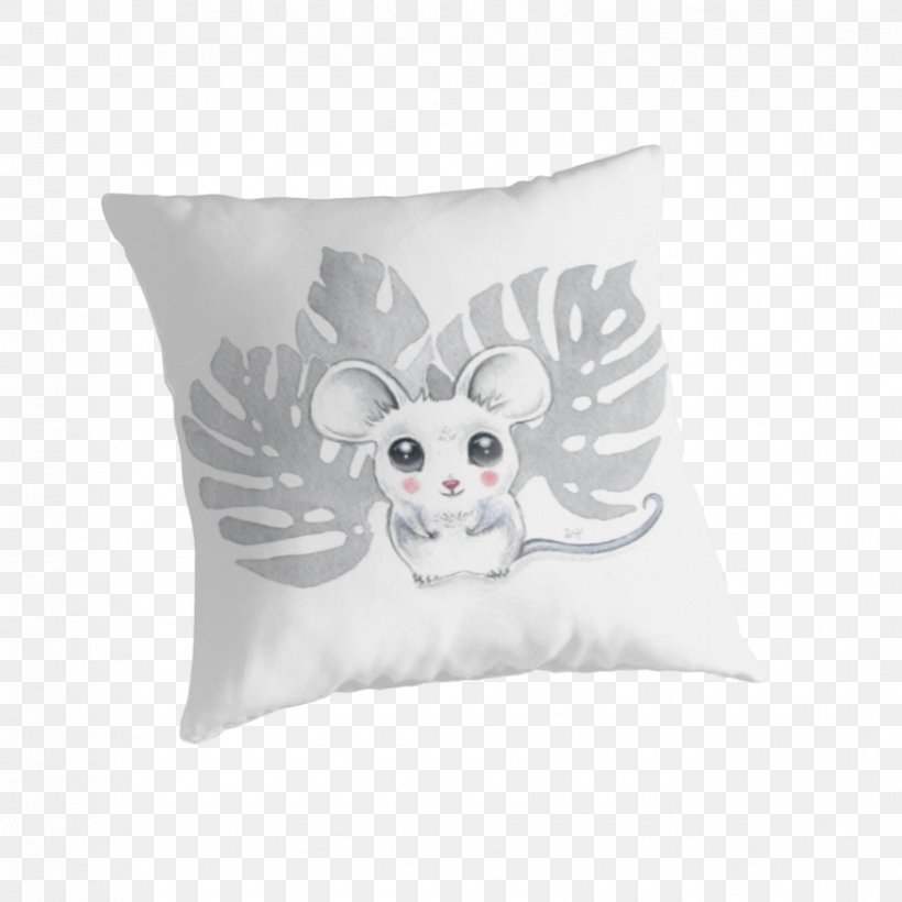 Throw Pillows Cushion Cosmetics Eyelash, PNG, 875x875px, Pillow, Beauty, Cat, Com, Cosmetics Download Free