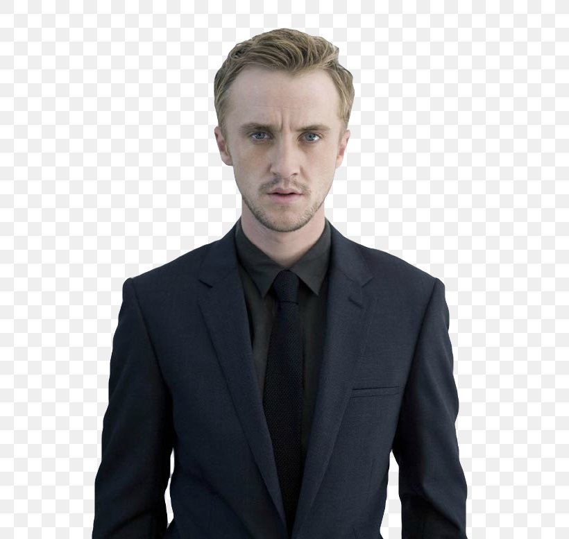 Tom Felton Draco Malfoy Harry Potter And The Philosopher's Stone Actor, PNG, 600x777px, Tom Felton, Actor, Blazer, Businessperson, Draco Malfoy Download Free