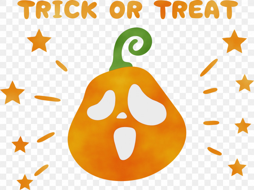 Unicorn, PNG, 3000x2243px, Trick Or Treat, Antler, Dog, Happy Halloween, Paint Download Free