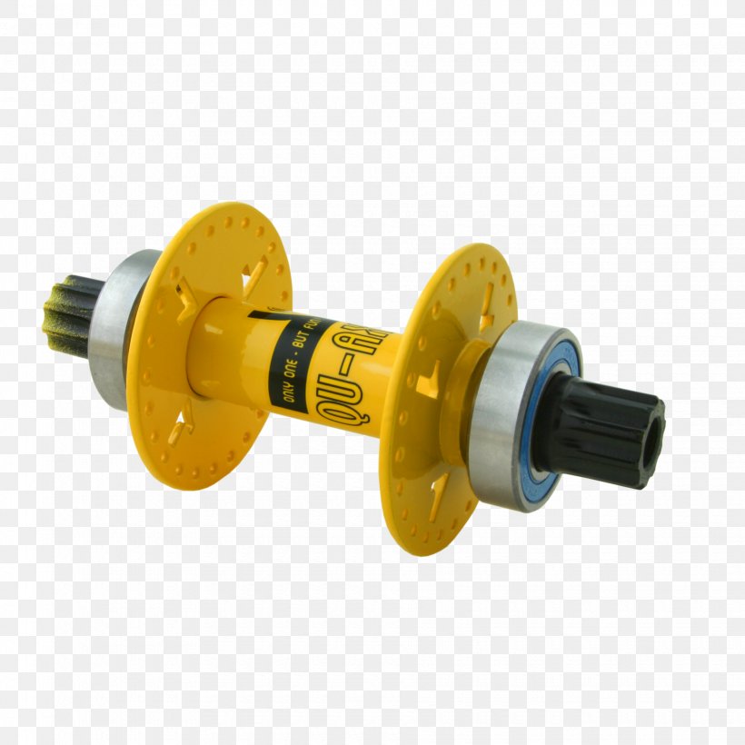Unicycle Axle Wheel Hub Assembly Bicycle Freehub, PNG, 1840x1840px, Unicycle, Axle, Bearing, Bicycle, Bicycle Derailleurs Download Free