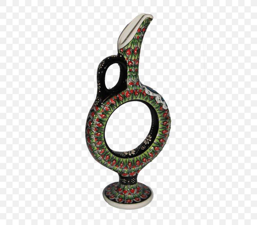 Vase, PNG, 700x718px, Vase, Artifact Download Free