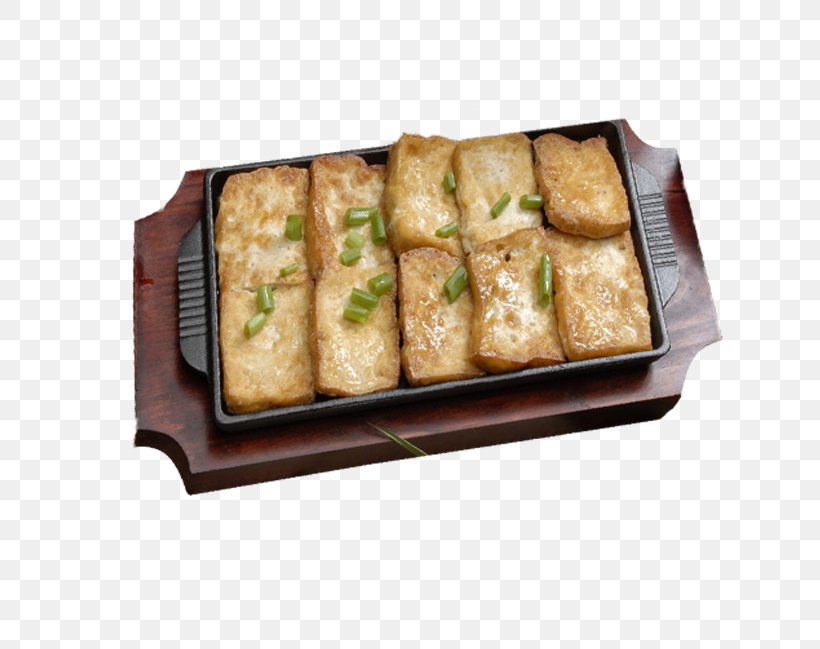 Vegetarian Cuisine Asian Cuisine Chinese Cuisine Teppanyaki Breakfast, PNG, 669x649px, Vegetarian Cuisine, Asian Cuisine, Asian Food, Breakfast, Chinese Cuisine Download Free