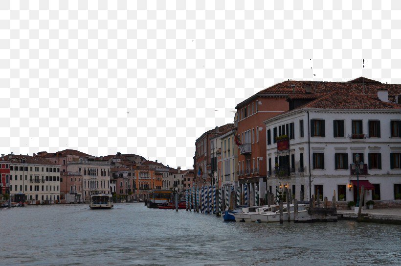 Venice Ferrara, PNG, 820x543px, Venice, Architecture, Building, Canal, Channel Download Free