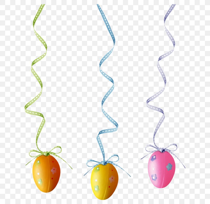 Viens Poupoule Fruit Blog April 3 Clip Art, PNG, 657x800px, 2015, Fruit, April 3, Blog, Food Download Free