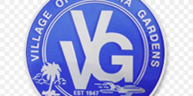 Virginia Gardens Election Miami Springs Swimming Pool Norfolk, PNG, 1000x500px, Election, Accomack County, Badge, Blue, Brand Download Free