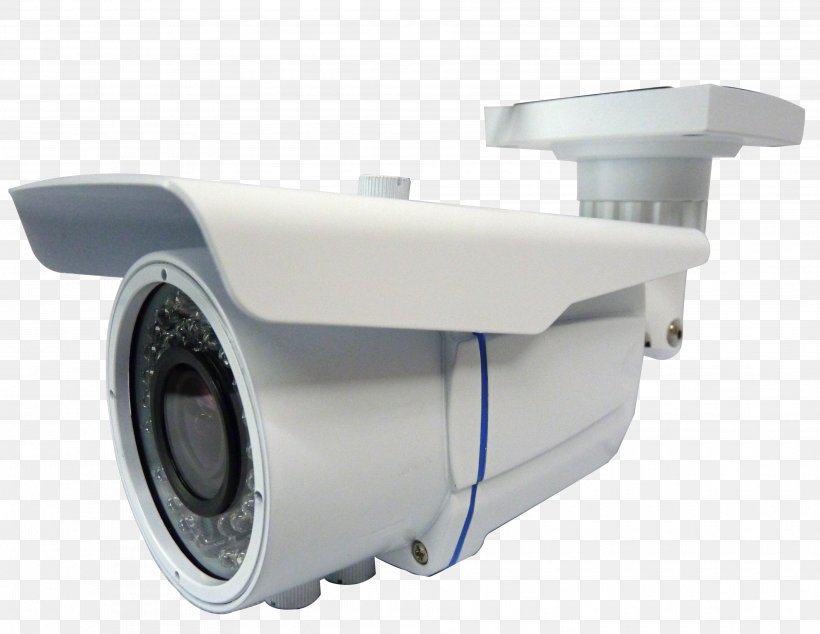 Wireless Security Camera Closed-circuit Television Super HAD CCD Analog High Definition, PNG, 3755x2907px, Wireless Security Camera, Analog High Definition, Camera, Camera Lens, Chargecoupled Device Download Free