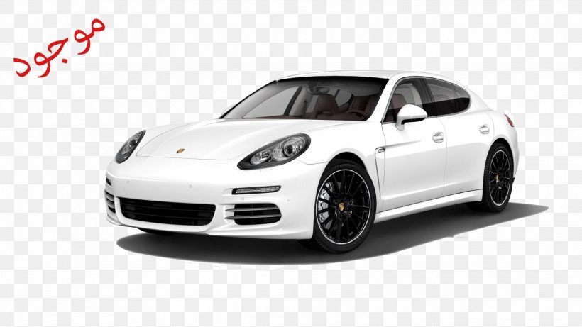 2016 Porsche Panamera Car 2018 Porsche Panamera Luxury Vehicle, PNG, 1920x1080px, 2018 Porsche Panamera, Porsche, Auto Part, Automotive Design, Automotive Exterior Download Free