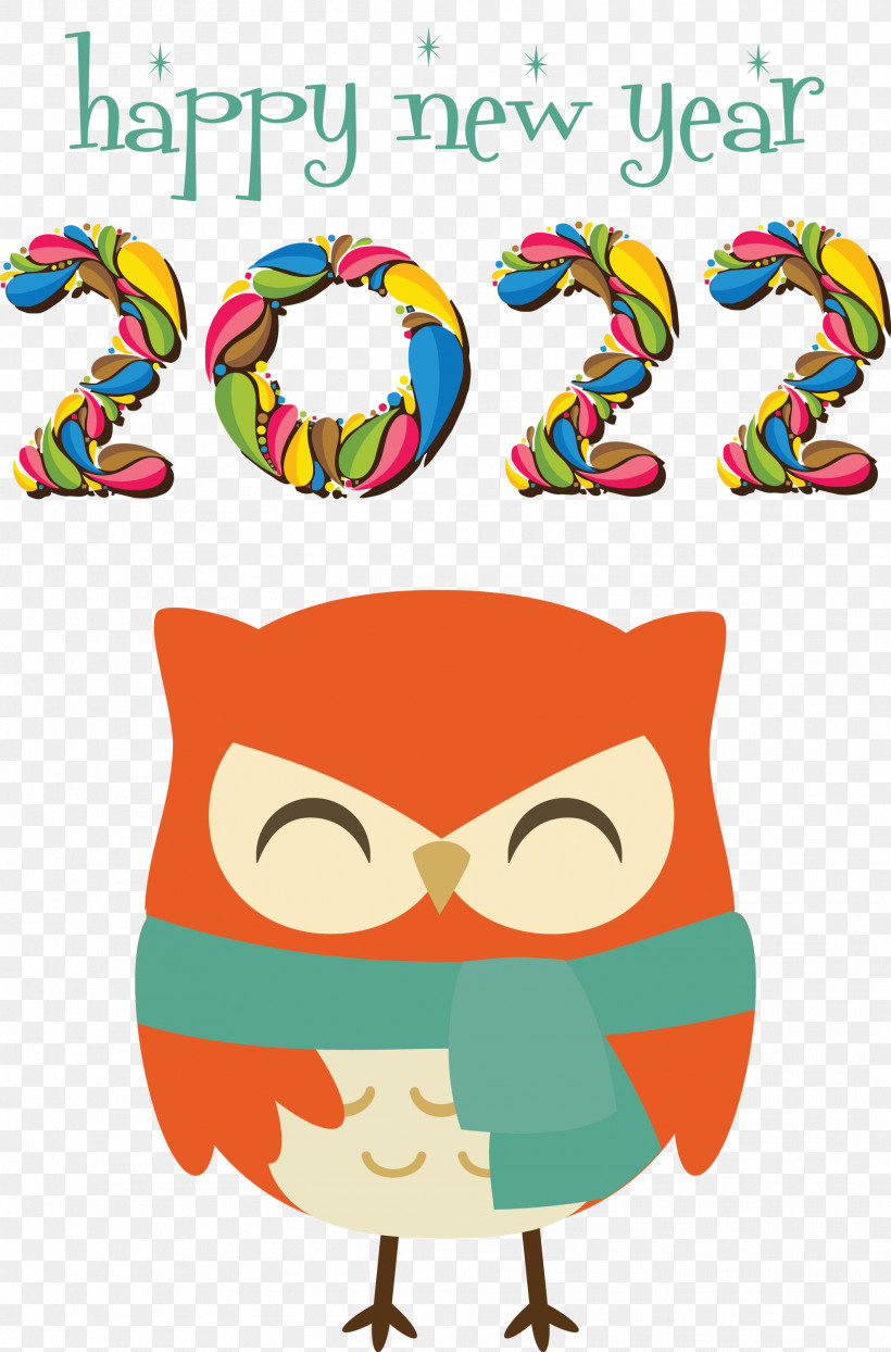 2022 Happy New Year 2022 Happy New Year, PNG, 1976x3000px, Happy New Year, Animal Figurine, Beak, Behavior, Geometry Download Free