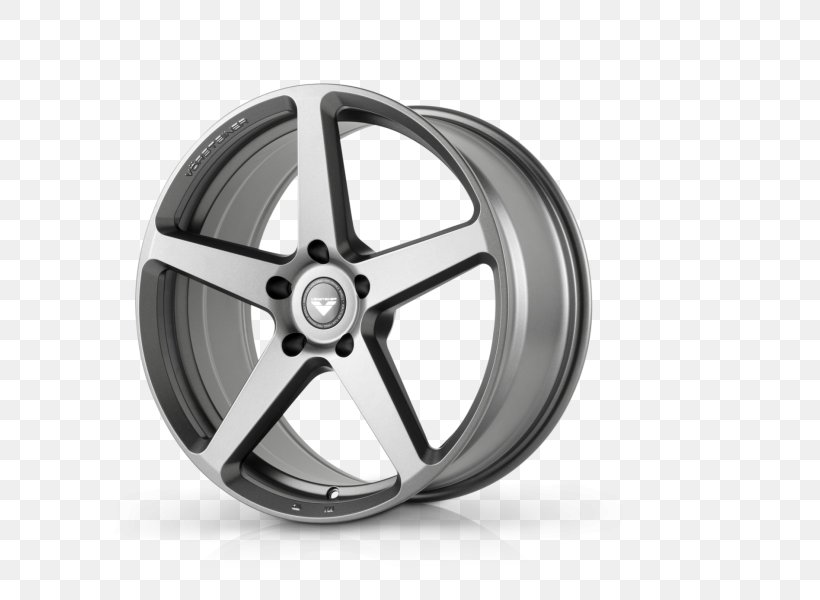 Alloy Wheel Porsche Volkswagen Rim, PNG, 600x600px, Alloy Wheel, Auto Part, Automotive Wheel System, Dekkskift, Hardware Download Free