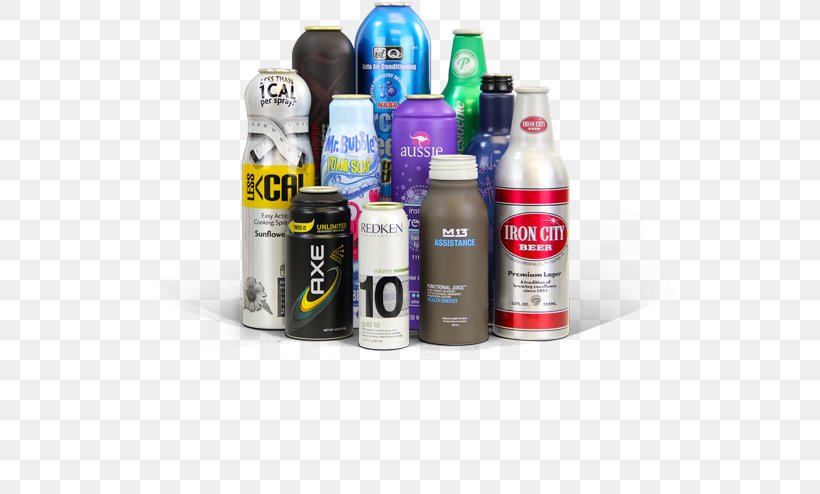 Aluminum Can Aerosol Spray Aluminium Tin Can Bottle, PNG, 550x494px, Aluminum Can, Aerosol, Aerosol Spray, Aluminium, Aluminium Bottle Download Free
