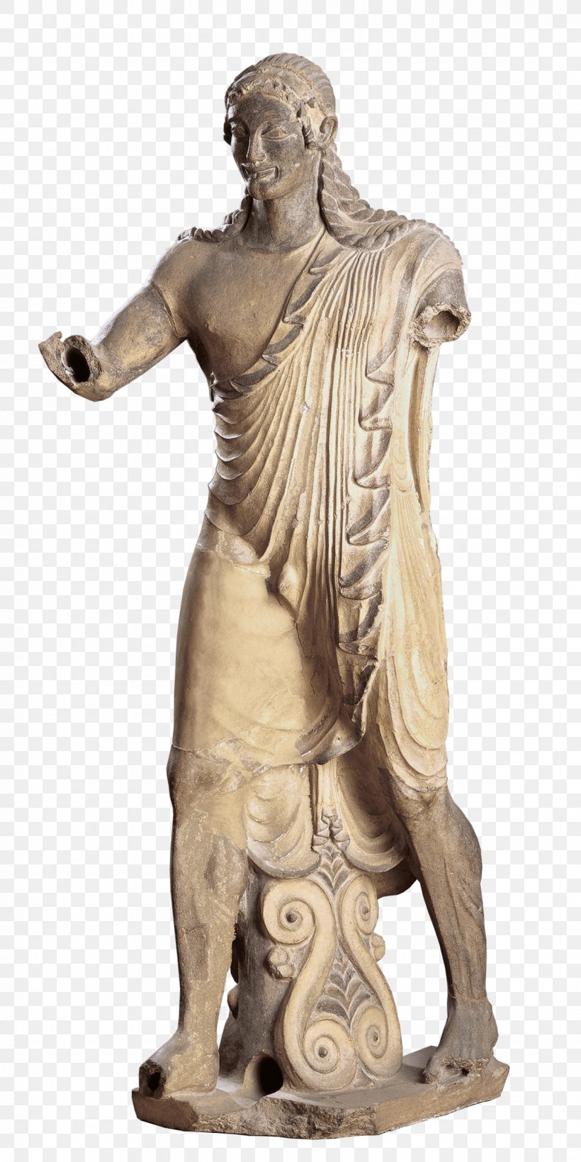 Apollo Of Veii Portonaccio Etruscan Civilization National Etruscan Museum, PNG, 1200x2400px, 6th Century Bc, Apollo Of Veii, Ancient History, Apollo, Artifact Download Free