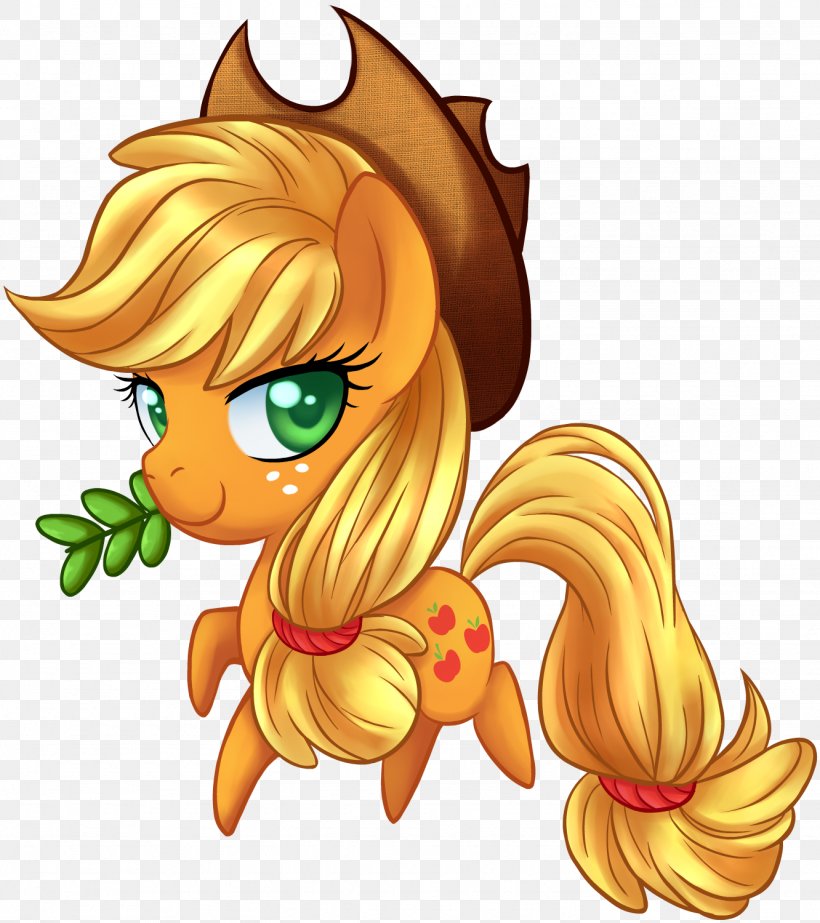 Applejack Drawing Pony Horse, PNG, 1332x1500px, Watercolor, Cartoon, Flower, Frame, Heart Download Free