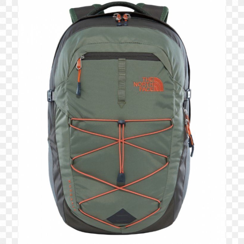 Backpack The North Face Borealis Bag 