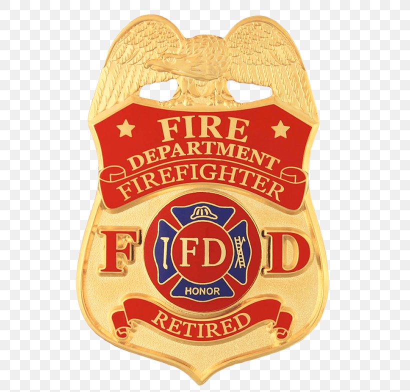 Badge Volunteer Fire Department Emergency Medical Services Emergency Medical Technician, PNG, 554x784px, Badge, Closeout, Emergency, Emergency Medical Services, Emergency Medical Technician Download Free