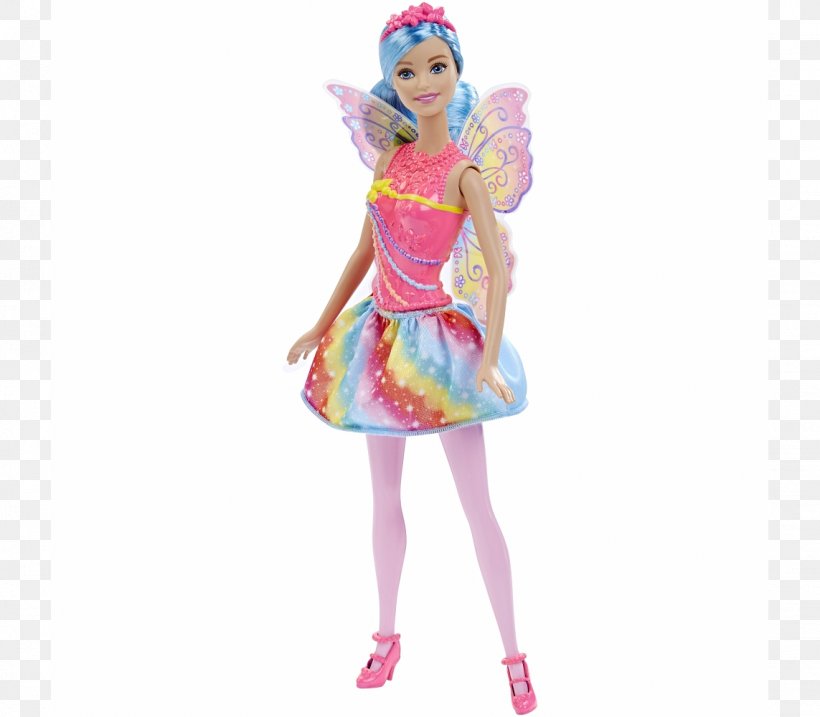 Barbie Fashion Doll Rainbow Shops, PNG, 1143x1000px, Barbie, Barbie A Fairy Secret, Barbie A Fashion Fairytale, Bodice, Clothing Download Free