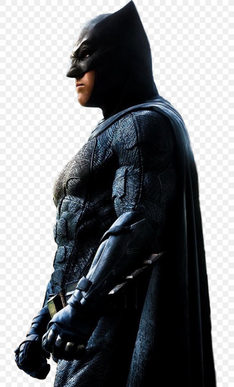 Batman Superman Poster Film, PNG, 1024x1694px, Batman, Batman V Superman Dawn Of Justice, Ben Affleck, Dc Comics, Fictional Character Download Free
