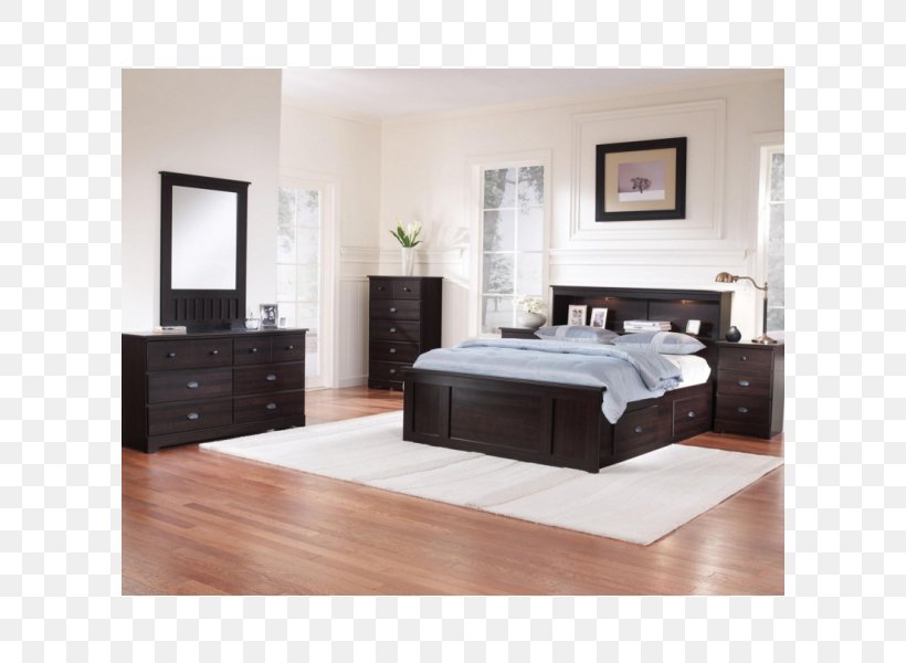 Bedside Tables Bedroom Furniture Sets, PNG, 600x600px, Bedside Tables, Bed, Bed Frame, Bed Sheet, Bedroom Download Free