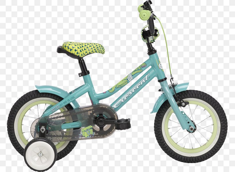 Bicycle Training Wheels Crescent Cykelcentrum Balance Bicycle, PNG, 771x600px, Bicycle, Automotive Wheel System, Balance Bicycle, Bicycle Accessory, Bicycle Drivetrain Part Download Free