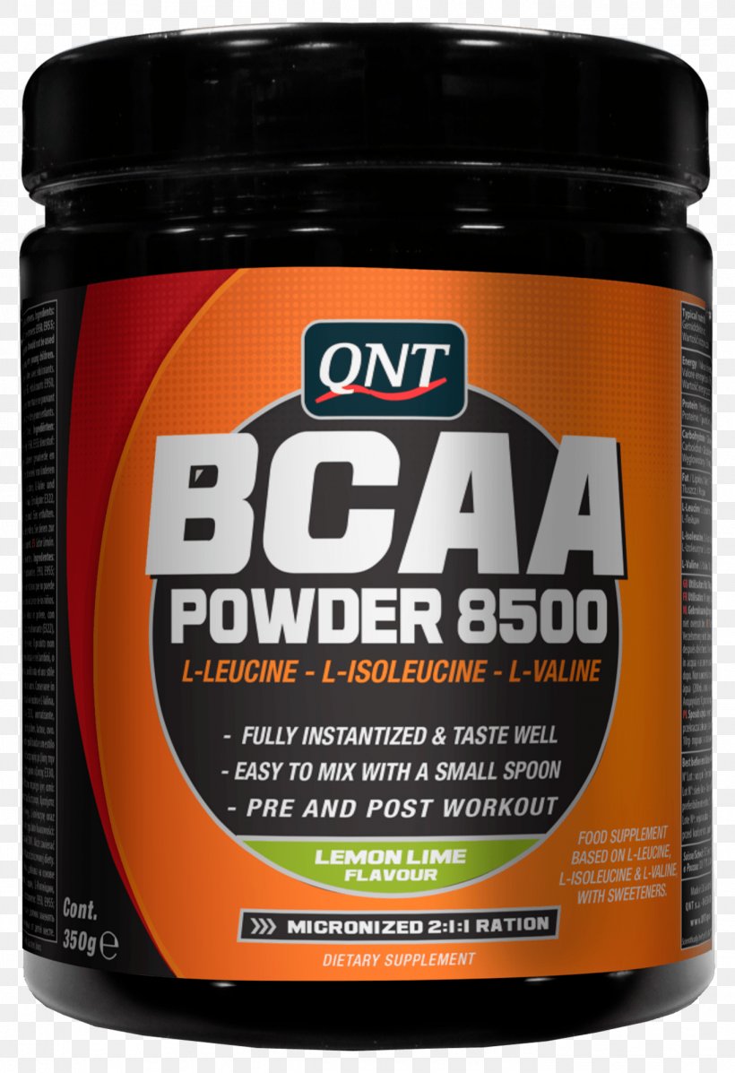 Branched-chain Amino Acid Dietary Supplement Muscle Leucine, PNG, 1370x2000px, Branchedchain Amino Acid, Amino Acid, Bodybuilding Supplement, Brand, Creatine Download Free