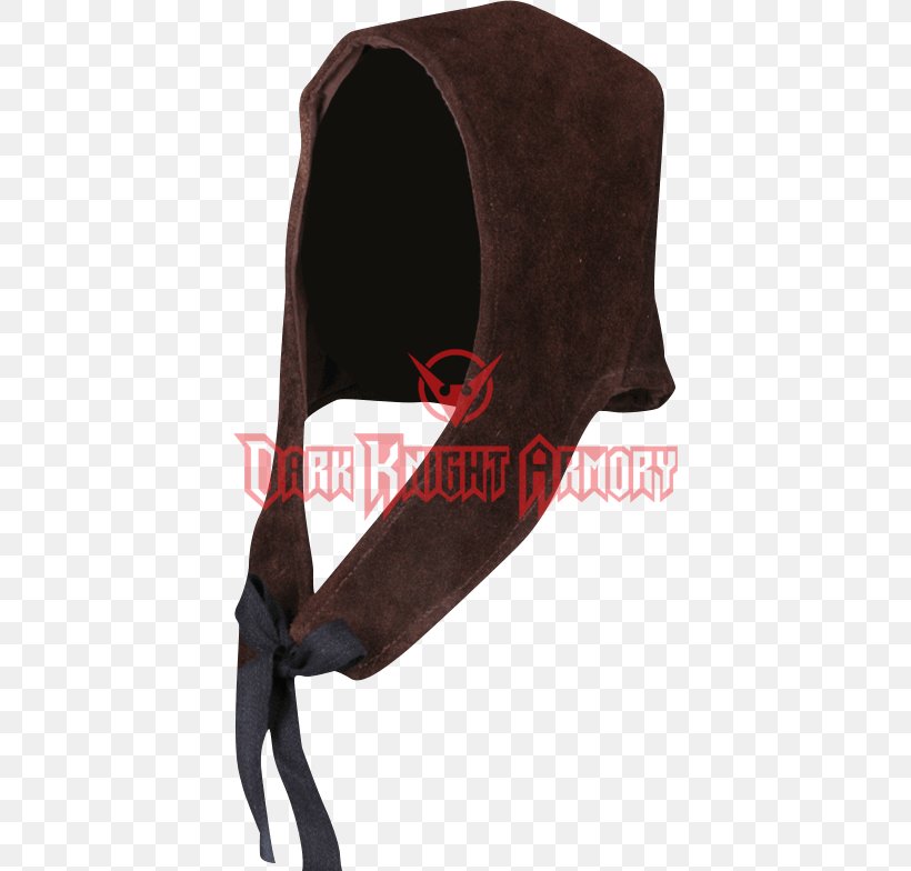 Cap Coif Lining Suede Leather, PNG, 784x784px, Cap, Archery, Chin, Coif, Cotton Download Free
