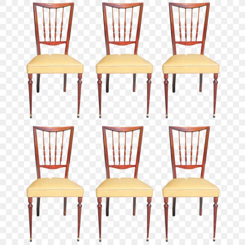 Chair, PNG, 1280x1280px, Chair, Furniture, Table Download Free