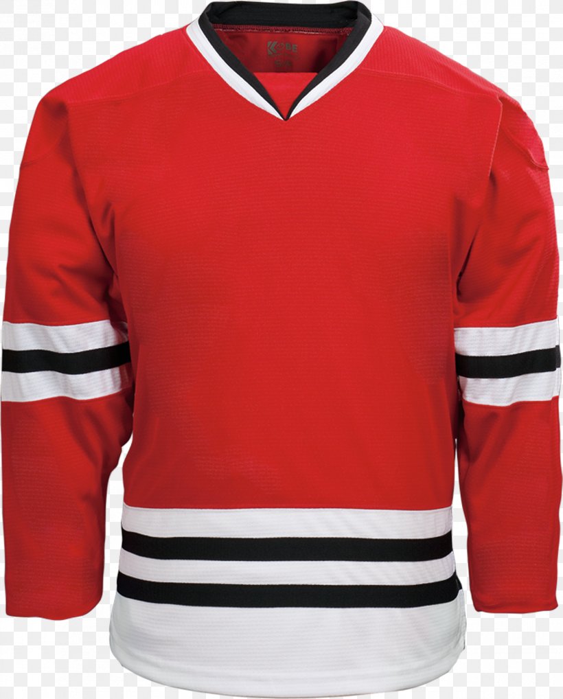 Chicago Blackhawks National Hockey League Anaheim Ducks Montreal Canadiens 2013 Stanley Cup Finals, PNG, 1288x1600px, Chicago Blackhawks, Adidas, Anaheim Ducks, Hockey Jersey, Ice Hockey Download Free