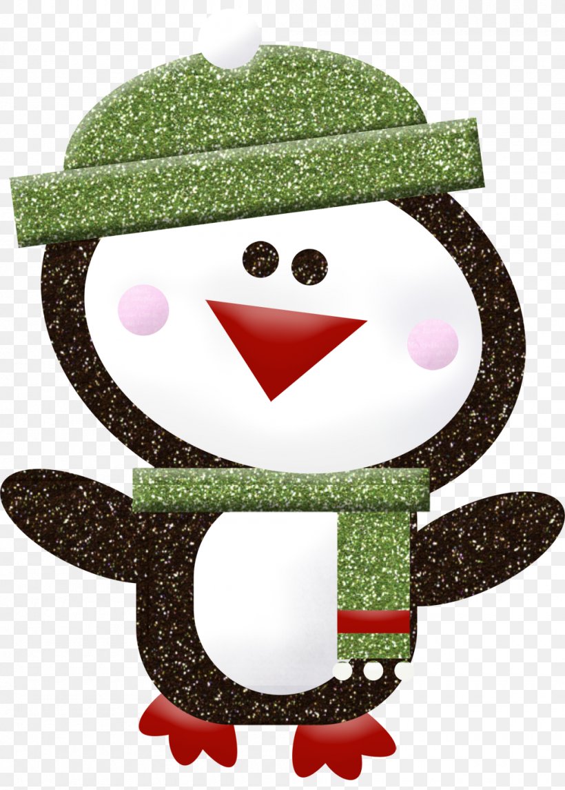 Christmas Ornament Snowman Symbol, PNG, 1000x1397px, Christmas Ornament, Christmas, Snowman, Symbol Download Free