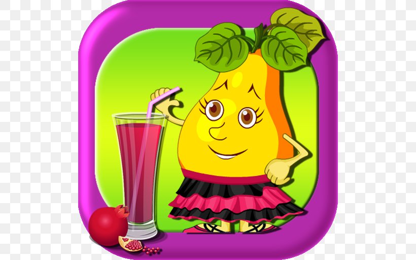 Clip Art Illustration Product Vegetable Fruit, PNG, 512x512px, Vegetable, Art, Cartoon, Cuisine, Food Download Free