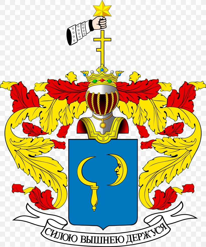 Coat Of Arms Державины Aadlisuguvõsad Family Nobility, PNG, 2000x2395px, Coat Of Arms, Area, Artwork, Clan, Crest Download Free