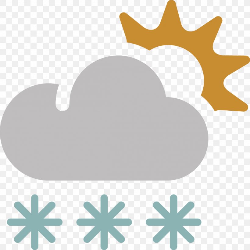 Snowflake Clip Art, PNG, 1152x1152px, Snowflake, Leaf, Rain And Snow Mixed, Shape, Snow Download Free