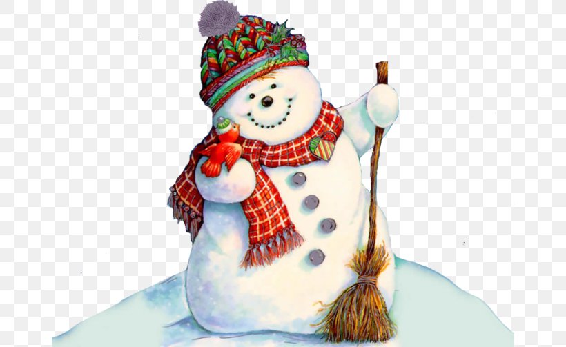 Desktop Wallpaper Snowman Christmas, PNG, 670x503px, 2016, Snowman, Christmas, Christmas Ornament, Drawing Download Free