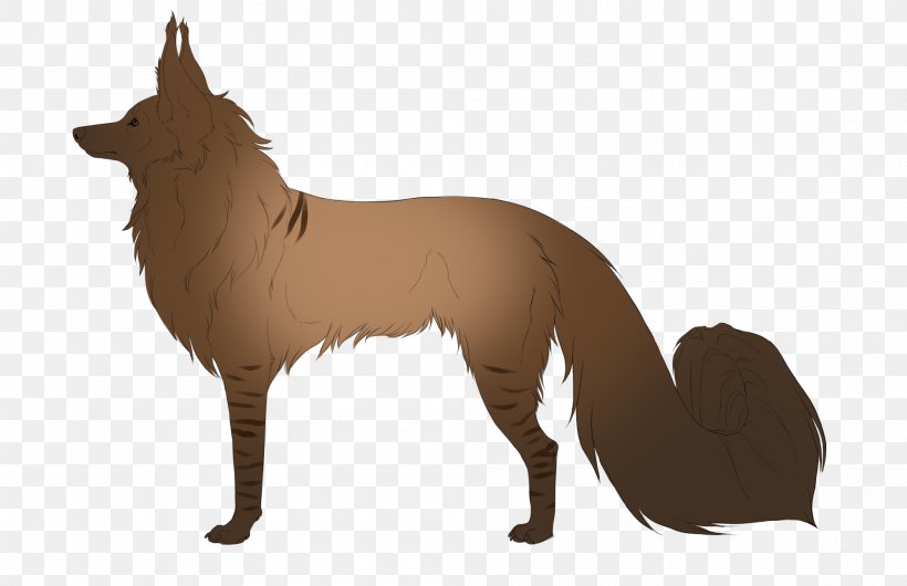 Dog Breed Pug Pekingese Red Fox Boxer, PNG, 2000x1294px, Dog Breed, Boxer, Breed, Brown, Carnivoran Download Free
