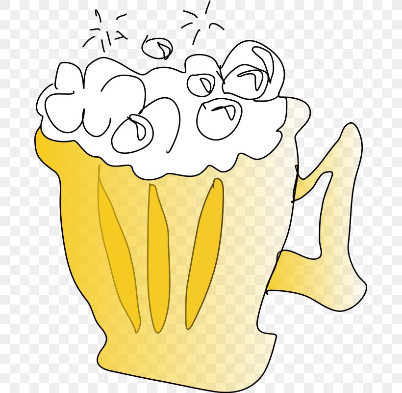 Download Beer Clip Art, PNG, 679x800px, Beer, Area, Artwork, Beer Glasses, Cup Download Free