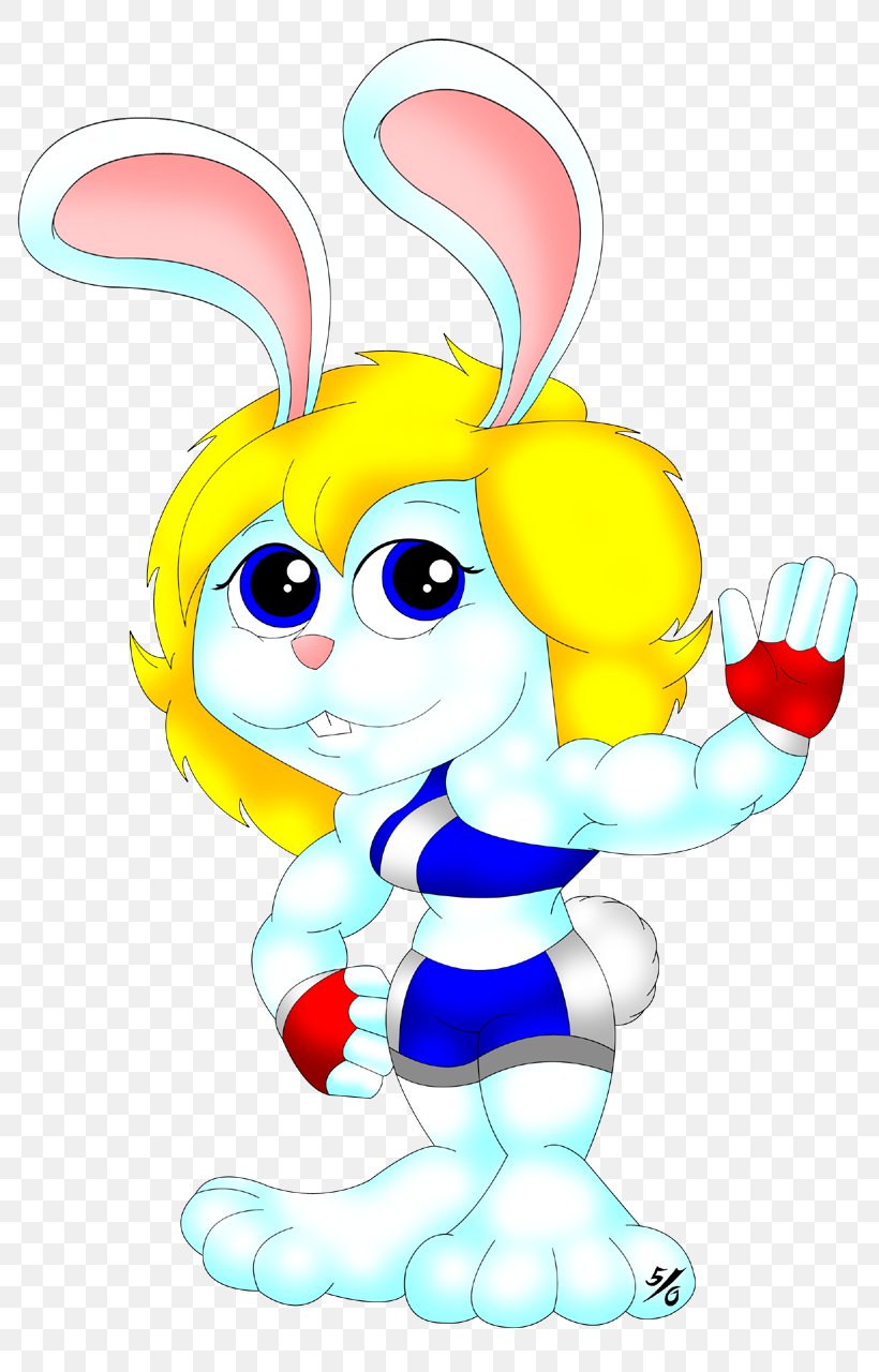 Easter Bunny Clip Art, PNG, 800x1280px, Easter Bunny, Art, Cartoon, Easter, Fictional Character Download Free